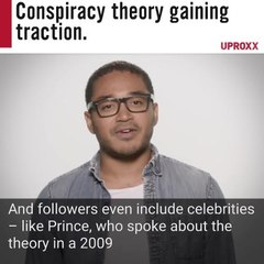 What Exactly Are Chemtrails?