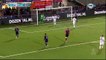 Siem De Jong second Goal HD - De Dijk 0 - 3 Ajax - 25.10.2017 (Full Replay)