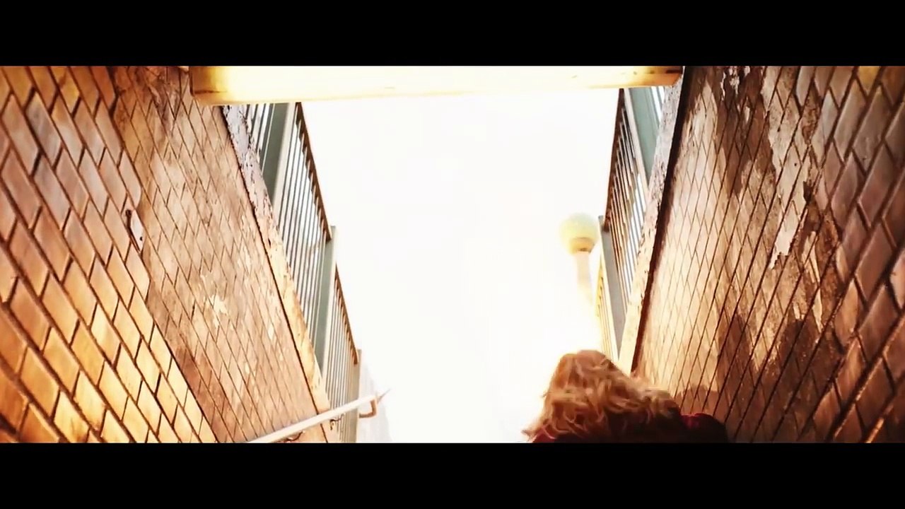BushwickTri