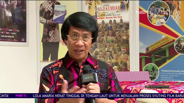 Tips dan Solusi Antisipasi Agar Bisa Mencegah Eksploitasi Terhadap Anak