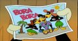 Woody Woodpecker Show | Camp Buzzard |   | Cartoons For Children