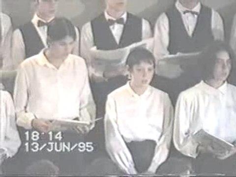 BELLE QUI TIENS by Toinot d'Arbeau