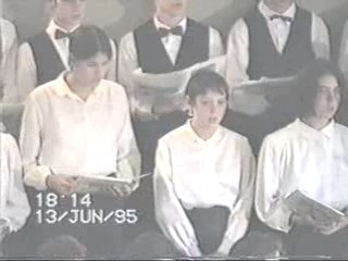 "BELLE QUI TIENS" by Toinot d'Arbeau