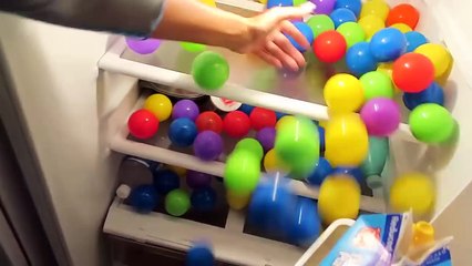 FROZEN ELSA vs SPIDERMAN GOT HURT! w/ Angry Baby Joker Maleficent Minnie Paw Patrol Superhero FunIRL