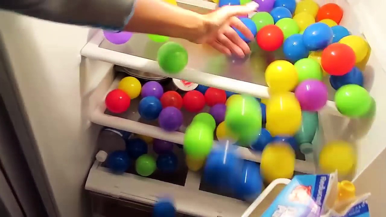 FROZEN ELSA vs SPIDERMAN GOT HURT! w/ Angry Baby Joker Maleficent Minnie Paw Patrol Superhero FunIRL