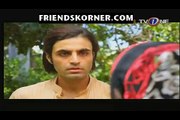 Chanar Ghati Episode 12