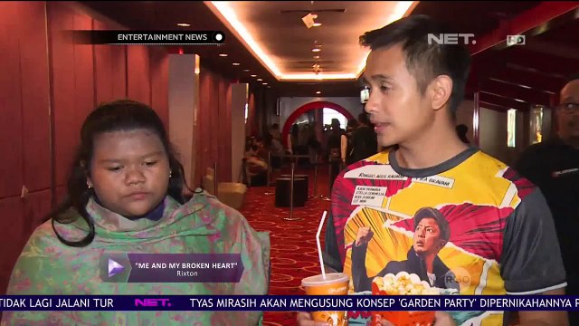 Ajun Perwira Berharap Bisa Menikah di Tahun Depan