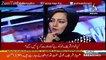 Aitzaz Ahsan Responds On Imran Khan's Case