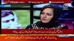 Aitzaz Ahsan's Analysis On Khawaja Asif's Speech In Senate