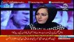Why Nawaz Sharif Changed His Plan to Return Pakistan - Aitzaz Ahsan Telling