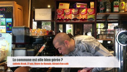 Le Micro Trott' Oupeye