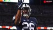 College game of the week: Penn State at Ohio State