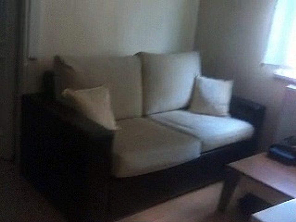 Güneştepe spot ikinci el eski eşya alanlar-0543 592 53 50