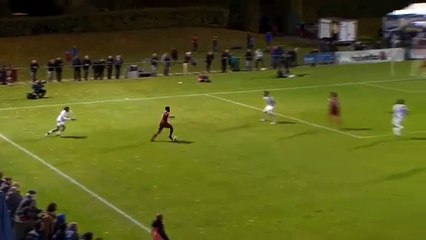 Stade Lausanne-Ouchy 1:2 Zürich (Swiss Cup. 24 October 2017)