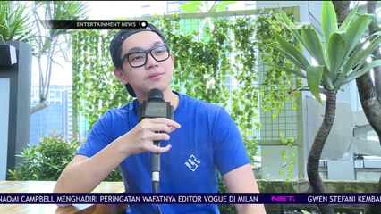 Seleberiti Muda Yang Mencoba Berbisnis