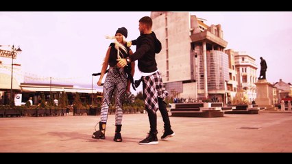 Lora – Ramas bun (Official Video)