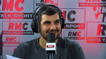 Duga : " Buffon est au dessus de Pirlo et Totti "