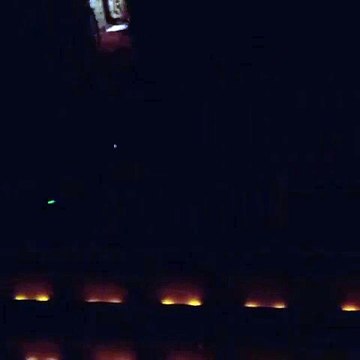 Justin Bieber & Selena Gomez: Fans Freak Over Leaked Song Where He Begs To 'Stay The Night'