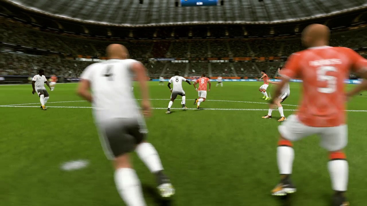 FIFA 18_20171025194917