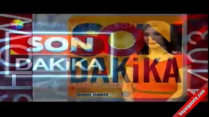 Eren Bülbül'ün katıl zanlısı teröristin yakalanma anı