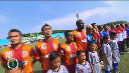 Terens Owang - Winger - 2016-Terens Puhiri