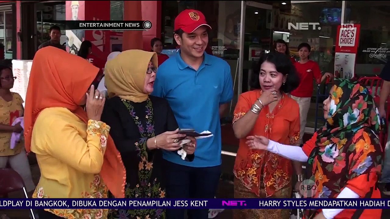 Akhirnya Saudari Fadli & Fadlan, Farah Diba Berkas Kasusnya Masuk ke Kejaksaan