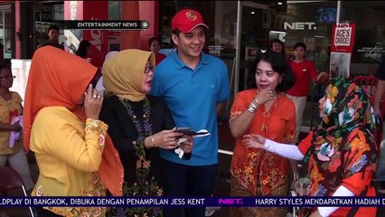 Akhirnya Saudari Fadli & Fadlan, Farah Diba Berkas Kasusnya Masuk ke Kejaksaan