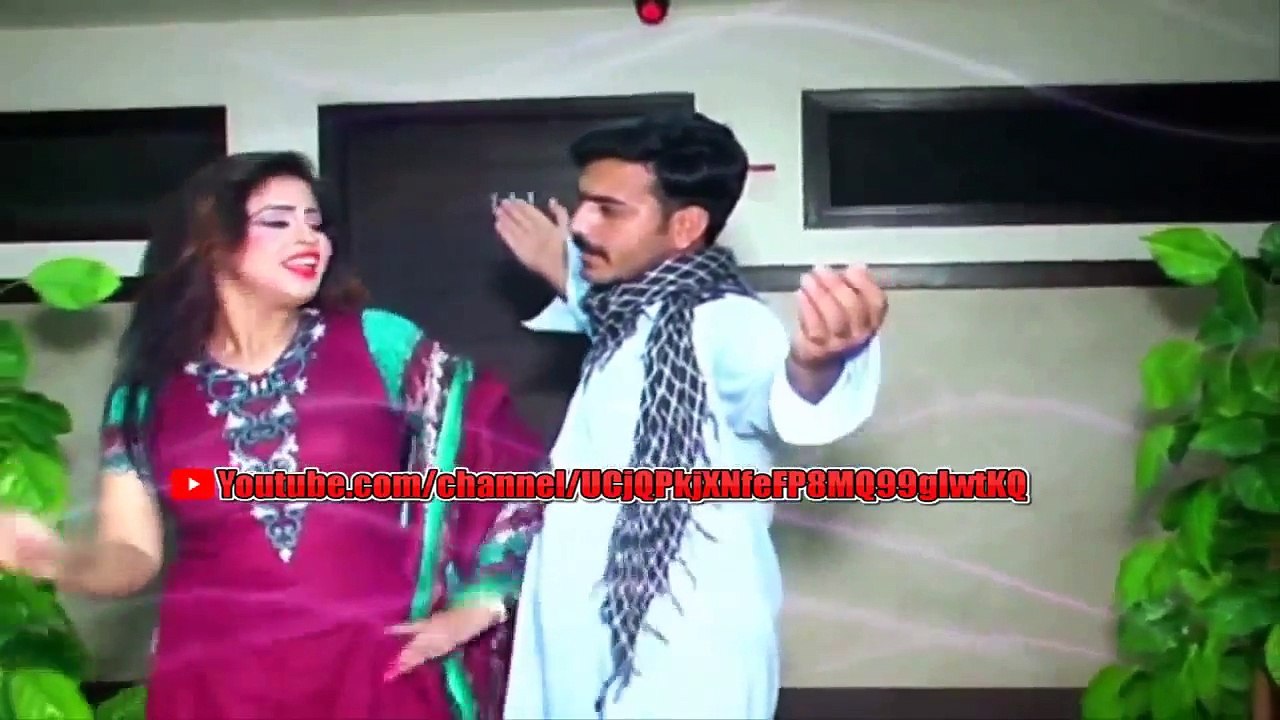 Pashto New  HD Stage Dance Show 2017 Makawa Harab Ba She Show Meni De Bacha Pa Malangey Ke Kram