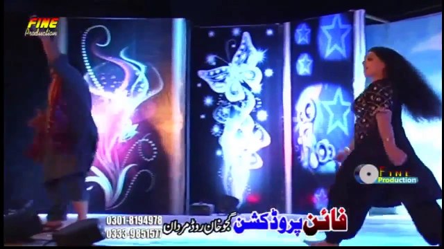 Pashto New HD Stage Dance Show 2017 Makawa Harab Ba She Show Yaar Me Sharabi