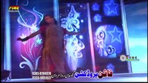 Pashto New  HD Stage Dance Show 2017 Makawa Harab Ba She Show Zama Da Hussan Garam Bazar De
