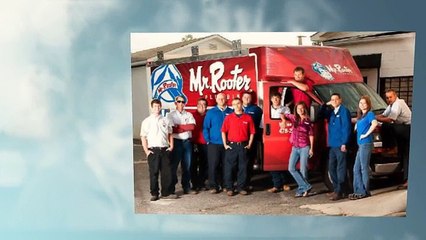 Plumbing Douglas Georgia | (912) 384-3526