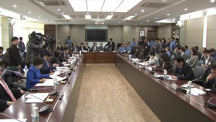 한수원 "신고리 5·6호기 건설과정 투명하게 공개" / YTN