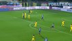 Kurtic J. Super Goal HD - Atalanta 3-0 Verona 25.10.2017 (Full Replay)