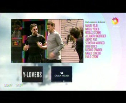 Pedro en Las Estrellas capítulo 107 parte 4 (adelanto) - 24 de Octubre