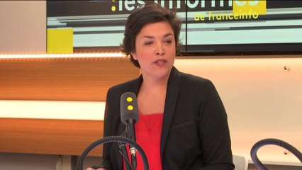 La tragi-comédie de LR montre la totale déconnexion des politiques avec la réalité"