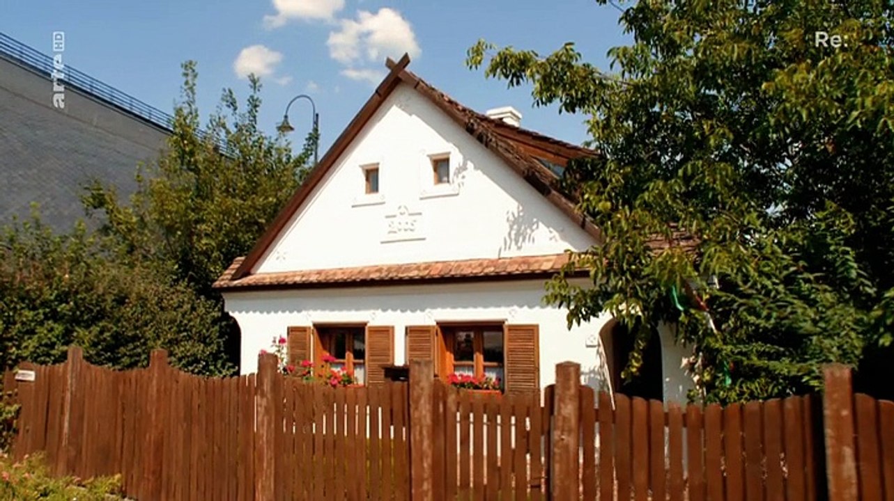 Re: Lachen gegen Orban - Wenn Satire Partei ergreift (Doku)