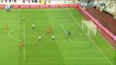 3-1 Mert Hakan Yandaş Goal Turkiye Kupasi  Round 4 - 25.10.2017 Sivasspor 3-1 Kızılcabölükspor