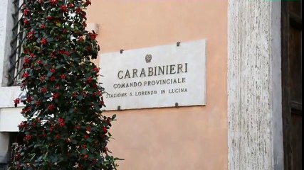 Ecco come ti clonano la carta di credito al bancomat