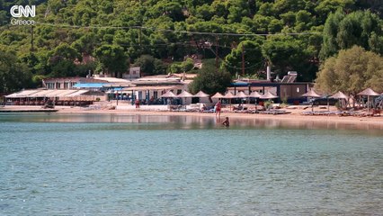 Ταξίδι στο χθες και στο σήμερα της Κορινθίας