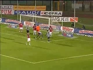 siena livorno 2-3