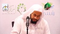 الشيخ د_.محمد موسى الشريف