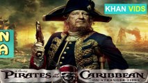 Barbarosa - A Great Muslim General Not A Pirate (URDU)