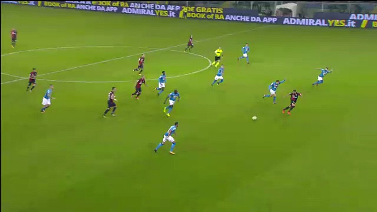 cvbncn  nc