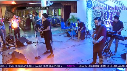 Hari Radio Nasional, Eksistensi Radio yang Tak Pernah Mati