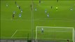 Adel Taarabt Goal HD - Genoa 1-0	Napoli 25.10.2017