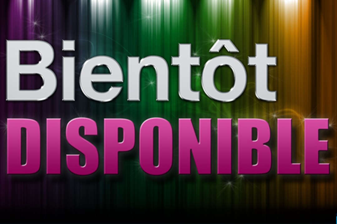 Jeux vidéos clermont-ferrand - JUST DANCE 2018 officiel disponible prochainement