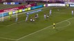 Milinkovic-Savic S. Goal HD - Bologna	0-1	Lazio 25.10.2017