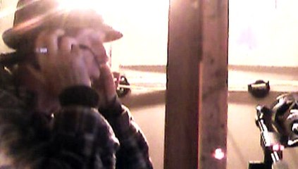 summer of 69 karaoke sang_mpeg4