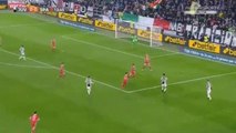 Federico Bernardeschi Goal HD - Juventus 1-0 SPAL 25.10.2017