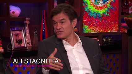 Kylie Jenner & Khloe Kardashian Talk About Their Babies